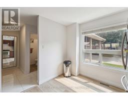 15 - 450 POND MILLS ROAD - 13