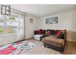 15 - 450 POND MILLS ROAD - 19