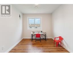 15 - 450 POND MILLS ROAD - 40