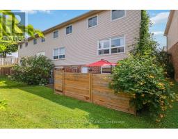 15 - 450 POND MILLS ROAD - 42