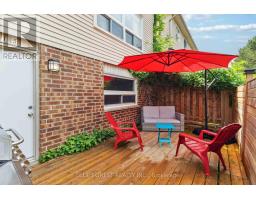 15 - 450 POND MILLS ROAD - 44