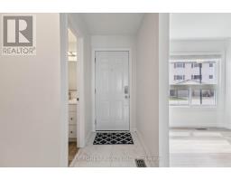 15 - 450 POND MILLS ROAD - 6