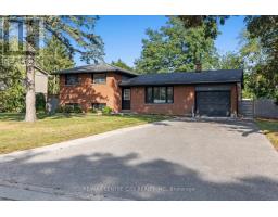 12 FIELD ROAD - 1