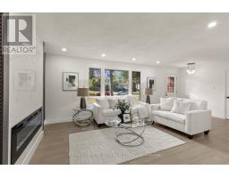 12 FIELD ROAD - 10