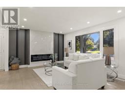12 FIELD ROAD - 11
