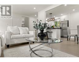 12 FIELD ROAD - 12