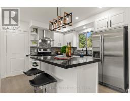 12 FIELD ROAD - 13