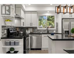 12 FIELD ROAD - 14