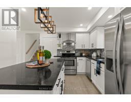 12 FIELD ROAD - 16