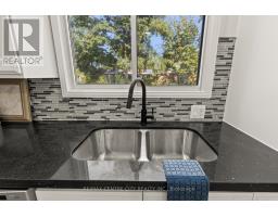 12 FIELD ROAD - 18