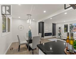 12 FIELD ROAD - 19