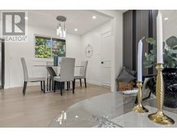 12 FIELD ROAD - 20