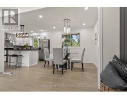 12 FIELD ROAD - 21