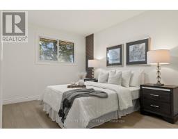 12 FIELD ROAD - 22