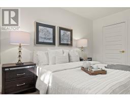 12 FIELD ROAD - 23