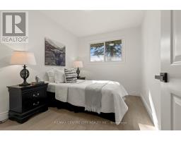 12 FIELD ROAD - 24