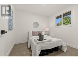 12 FIELD ROAD - 25