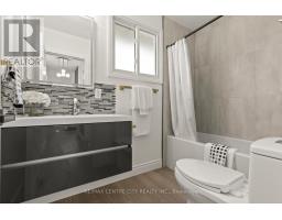 12 FIELD ROAD - 26
