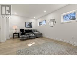 12 FIELD ROAD - 28