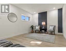 12 FIELD ROAD - 29