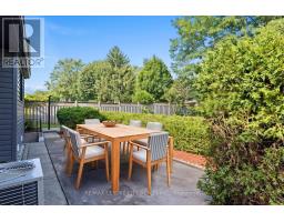 12 FIELD ROAD - 3