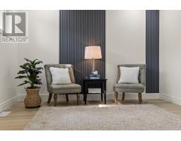 12 FIELD ROAD - 30