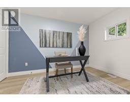 12 FIELD ROAD - 31