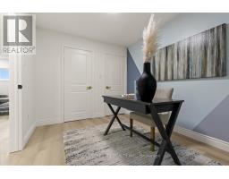 12 FIELD ROAD - 32