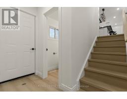 12 FIELD ROAD - 33