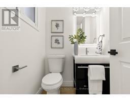 12 FIELD ROAD - 34