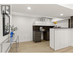 12 FIELD ROAD - 36