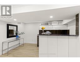 12 FIELD ROAD - 37