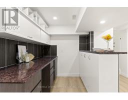 12 FIELD ROAD - 38