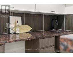12 FIELD ROAD - 39