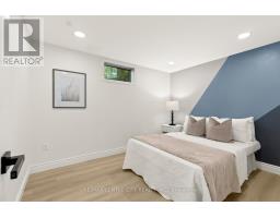 12 FIELD ROAD - 40