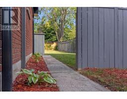 12 FIELD ROAD - 41