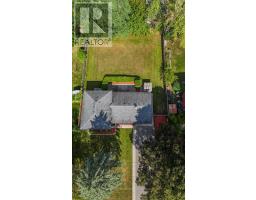 12 FIELD ROAD - 42
