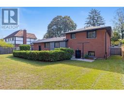 12 FIELD ROAD - 43