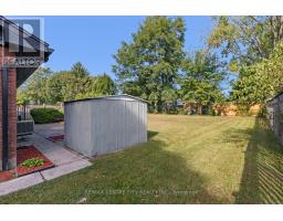 12 FIELD ROAD - 6