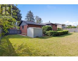 12 FIELD ROAD - 7