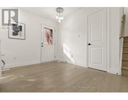12 FIELD ROAD - 9