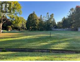 6 BLACKBURN CRESCENT - 2