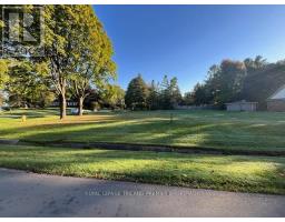 6 BLACKBURN CRESCENT - 3