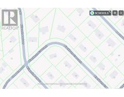 6 BLACKBURN CRESCENT - 6