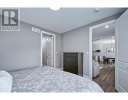 2539 BOND STREET - 16