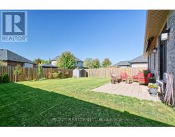 2539 BOND STREET - 27