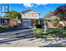 10 ALAYNE CRESCENT - 1
