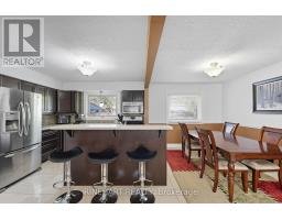 10 ALAYNE CRESCENT - 11