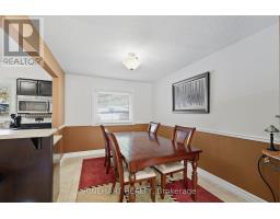 10 ALAYNE CRESCENT - 12