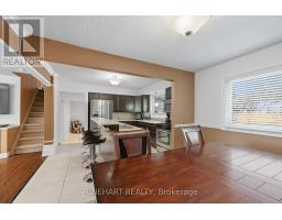 10 ALAYNE CRESCENT - 13